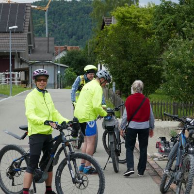 022 Ende der schönen Tour